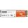 MMOMENT MP34 PRO 1TB PCIe 3.0 NVMe M.2 2280 SSD with DRAM, 3500MB/s