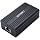 USB 3.2 Gen 2 Type-C 10G Ethernet Adapter, USB-C to 10GbE Network Adapter, Bus Powered, RJ45 Port Supports 10Gb/s, 5Gb/s, 2.5Gb/s, 1Gb/s and 100Mb/s Base-T
