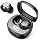 Wireless Earbuds, 40dB Noise Cancelling Headphones, Bluetooth 5.4 Ear buds
