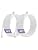 Charger for ipad 10th Generation,ipad 10th Generation Charging Cord,USB c to c Cable 6ft, 60W Fast Type C to C Charger Cord(2Pack), for iPhone 17/16/15 Series, iPad Pro/Air,MacBook