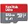 [Older Version] SanDisk 512GB Ultra microSDXC UHS-I Memory Card with Adapter - 120MB/s, C10, U1, Full HD, A1, Micro SD Card - SDSQUA4-512G-GN6MA