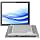 GreenTouch 12.1 Inch Front IP65 Panel Rugged Metal Case Display Touch Screen Industrial Grade Open Frame LCD Monitor - 1024 * 768 - Silver