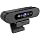 2K QHD Webcam with Windows Hello Facial Recognition, 4MP Computer Camera with Noise-reducing Mic, Privacy Cover, 92° FOV Laptop Webcam for Video Conferencing, Live Streaming, Online Learning