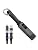 YACSEJAO 4-in-1 Multi Charger Cable with Keychain, 65W