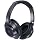 Wireless Headphones Over Ear, 70H Playtime Headphone Wireless Bluetooth 5.1,3EQ Modes & HiFi Stereo Bluetooth Headset with Deep Bass, Foldable Lightweight Headphones with Microphone for Travel/Work