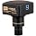OMAX A3580U3 8MP USB3.0 Digital Camera for Microscope with 0.01mm