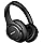 KVIDIO Bluetooth Headphones Wireless Over Ear Headsets 65H Playtime