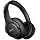 KVIDIO Bluetooth Headphones Wireless Over Ear Headsets 65H Playtime