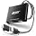 acer USB 3.0 HDMI Capture Card, 4K HDMI Loop-Out, 1080P 60Hz for Streaming