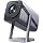 [4K Support/Auto Focus/360°Adjustable Stand]Smart-Mini-Projector with WiFi 6 and Bluetooth5.2, Native 1080P Portable Projector, Dolby Audio, iWIMIUS Outdoor Movie Proyector Compatible with Netflix