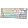 EPOMAKER TH65 Wireless Mechanical Gaming Keyboard with Knob & 8000mAh