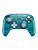 8Bitdo Ultimate 2 Wireless Controller for PC,Apple/Steam/Android,Clear Blue