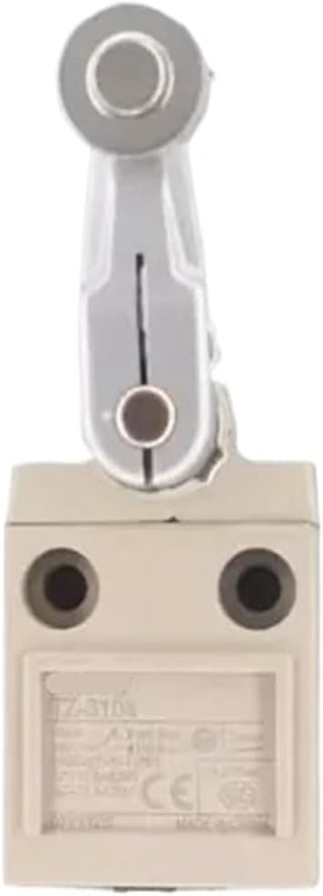 Travel Switch TZ-3108(TZ-3101)