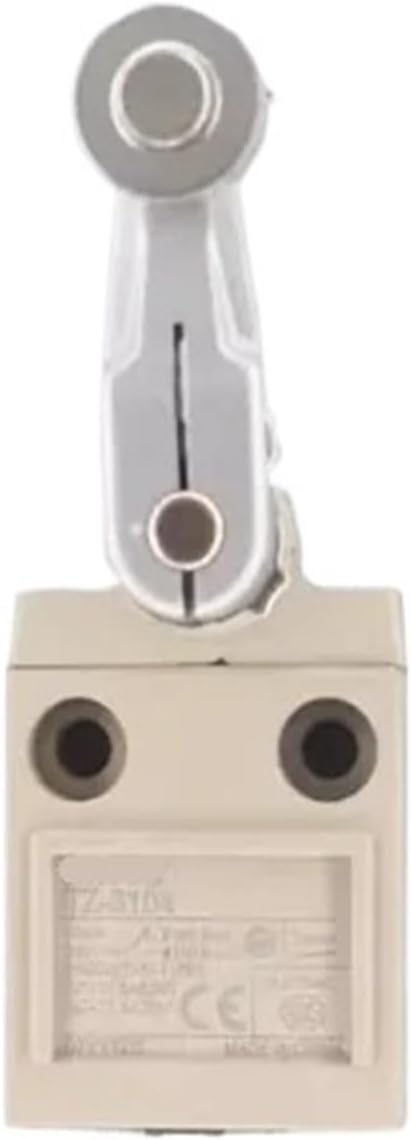 Travel Switch TZ-3108(TZ-3101)