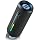 OHAYO Portable Bluetooth Speaker, IPX7 Waterproof, 24W Stereo, LED Lights