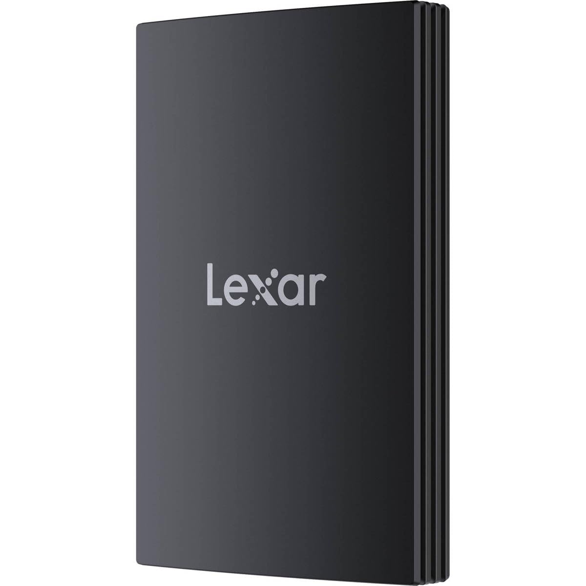 Lexar Armor 700 4TB USB 3.2 Gen 2 Type-C Portable External SSD