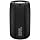 Musibaby M68 Bluetooth Speaker, Portable 12W Small Speaker, Black