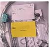 2pcs Sensor NBB2-V3-E0 NBB2-V3-E2 NBN4-V3-E2 NBB2-V3-E2-V3 NBN4-V3-N0 NBN4-V3-Z4 NBN4-V3-E0(NBN4-V3-Z4)