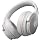 Raycon Everyday Noise Cancelling Headphones, Over Ear Wireless, Rose Gold