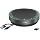 Jabra Speak2 75 SE (Second Edition) Wireless Bluetooth Speakerphone - 4 Noise-Cancelling Mics, 65mm Speakers - New Linking Feature - USB-A Dongle - Works with Zoom and Google Meet - Dark Grey