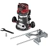 SKIL 10 Amp Fixed Base Corded Router —RT1323-00 - Image 10