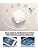 iPhone Fast Charger, 40W Dual USB-C Quick Wall Charger 10FT Charging 2pack 10FT Extra Long Lightning Cable+Double Port Foldable USBC iPhone Charger Fast Charging for iPhone 14/13/12/11/XR/XS/SE/iPad - Image 10
