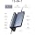 Docking Station Dual Monitor, 15 in 1 Triple Display Multiport Adapter Hub - Image 10