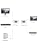 chenyang Thunder-Bolt 2 Port to Thunder-Bolt 2 Male to Male Video Data Cable for Mac 2013 2014 2015 2.0M
