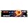 SIX NVME M.2 SSD PCIe 4.0-1TB m.2 2280 ssd, Read UP to 7350MB/s 1TB for Gaming PS5 Memory Storage Expansion with Heatsink, Internal Solid State Hard Drive PCIe gen 4x4 Nvme for Laptop Desktop pc