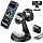 Meifigno 25W Fast 3 in 1 Charging Station for iPhone Duo/18 Pro Max