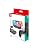 Hori Portable USB Playstand for Nintendo Switch - Officially Licensed by Nintendo