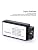 USB Logic Analyzer, Logic Analyzer USB Logic Analyzer Device with Cables 5MHz 24M 8 Channel UART I2C SPI Debug, Logic Analyzers