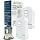 Energy Saving Device 2026 Plug-in Power Factor Saver Us Smart Plug - Image 9