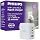 Philips USB C Fast Charger, 100W, 4-Ports, 3 USB-C, 1 USB-A, Foldable Plug