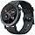 CMF Watch Pro 2 Smartwatch for Men Women, Fitness Tracker with Heart Rate, 1.32" SpO₂ Monitoring,120 Sports Model,Bluetooth Calls with AI Noise Reduction, IP68 Waterproof GPS for Android IOS Dark Grey