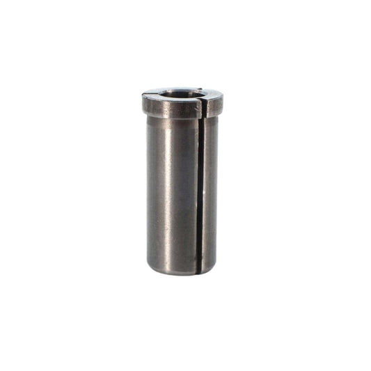 Whiteside 6401 Steel Router Collet: 5/16 Inch Inside Diameter, 1/2 Inch Outside Diameter, 1-1/4 Inch Overall Length