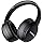 RUNOLIM Active Noise Cancelling Headphones, Wireless Bluetooth Over Ear