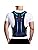 Upgraded Posture Corrector Back Brace for Men and Women, New Version Lumbar Support for Posture Improving and Pain Relief, Full Back Support for Neck, Shoulder, Waist Pain, L