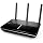 TP-Link AC2600 Smart WiFi Router (Archer A10) - MU-MIMO, Dual Band Wireless Router, Gigabit Ethernet Ports, Long Range Coverage, VPN Server
