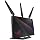ASUS ROG Rapture WiFi Gaming Router (GT-AC2900) - Dual Band Gigabit Wireless Internet Router, NVIDIA GeForce Now, Aura RGB, Gaming & Streaming, AiMesh Compatible, Lifetime Internet Security