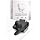 Trackpad Mouse Jiggler Made in USA Silent Undetectable Touchpad Mouse Mover