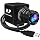 ELP 12mp USB Camera Manual Zoom Webcam for Computer 1080P 120fps Variable Focus Lightburn Camera High Speed 3.6-10mm 3X Zoom USB2.0 PC Cam Varifocal USB Security Webcamera for Video Conference