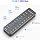RSHTECH 10-Port Powered USB C 3.2 Hub, Hybrid USB Hub 60W, RSH-ST10C - Image 10