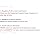 Arducam for Raspberry Pi Camera, 4K IMX415 Low Light Camera Module with M12 Lens, 15-15pin, 15-22pin Ribbon Cable Included