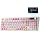 EPOMAKER TH99 PRO 96% Mechanical Keyboard with Screen & Knob, 10000mAh