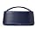 Cubitt Power Pro Gen2 Portable Bluetooth Speaker – Deepest Blue