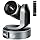 4K Conference Room Camera,PTZ Camera 20X Optical Zoom with IP/USB3.0/HDMI/RS232/RS485 for IP Live Streaming Video Conference and Church Education