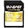SUNEAST 128GB SD Card SDXC UHS-I V30 U3 C10 Memory Card