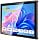 19 Inch Industrial Embedded Touchscreen Monitor, Ratio 16:9 Embedded Display, Built-in Speakers, IP65 Front, Features HD/VGA/DVI/USB Ports