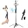Acer Gadget Auto Face Tracking Tripod for iPhone